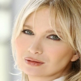 Elvira Carbone