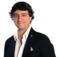 Matteo Spigolon